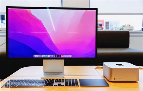 Image result for Computer Display Monitor Apple