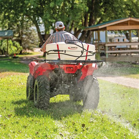 15 gallon sprayer hot sale