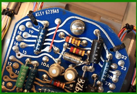 Image result for Quantum Machine Components