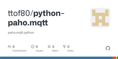 Image result for Paho MQTT Python Install Raspberry Pi