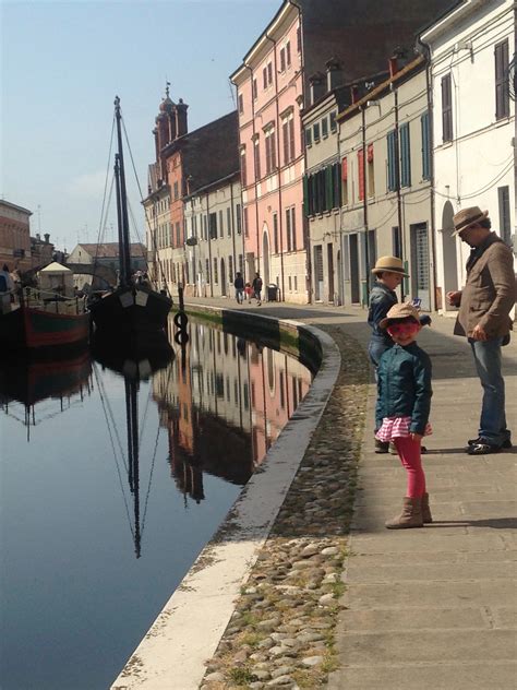 A History of Italy