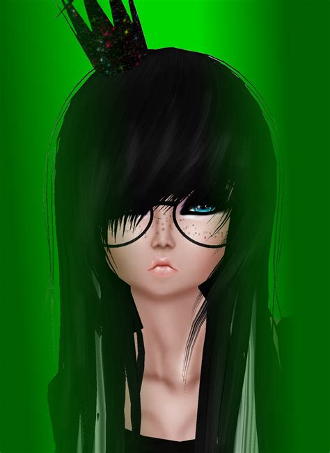 Image result for IMVU Edit Tutorial