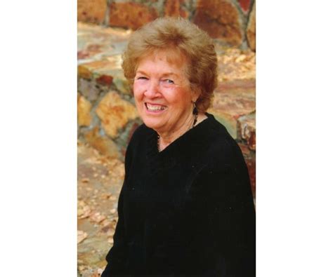 Corinne Whiting Obituary (1931 - 2023) - Spanish Fork, WA - Columbia ...