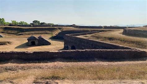 Places to Visit Near Coorg Within 100 kms - A Guide For All