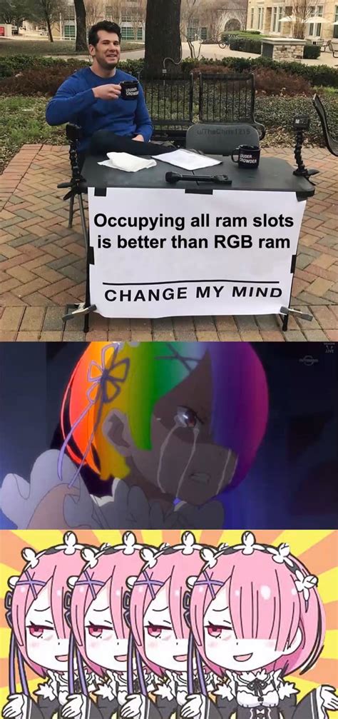 Ram Tailgate Camera 的图像结果