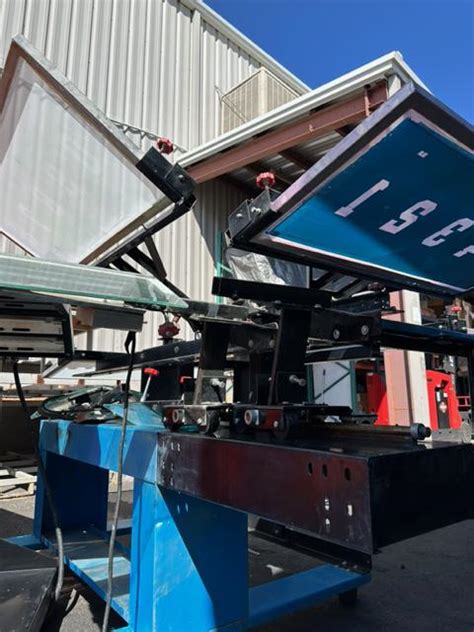 Image result for Machine Print Number