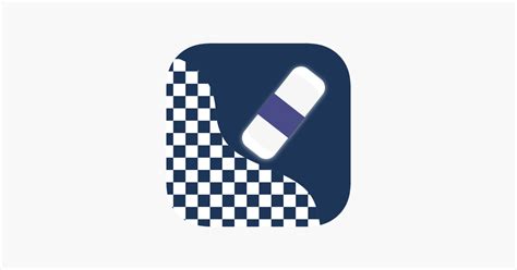 Image result for Automatically Remove Background