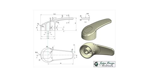 Image result for Solidworks Surface Tutorial