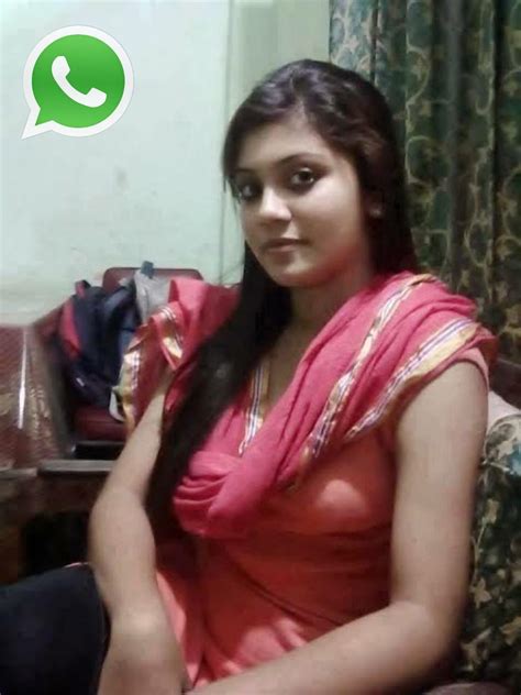 Indian sexy girls mobile numbers for whatsapp chat APK für Android ...