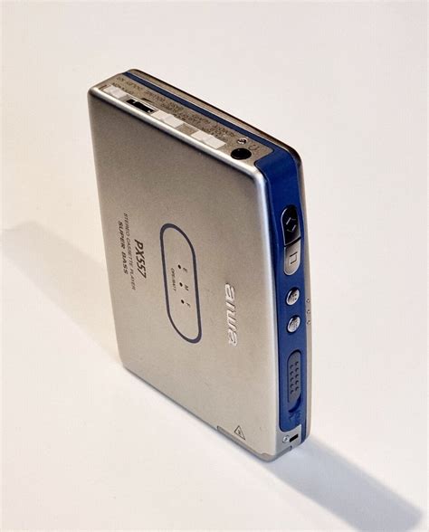 제 인생 디지털기기 사용 역사.txt - 포텐 터짐 최신순 - 에펨코리아