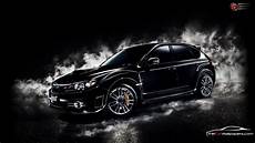 Subaru Background by Subaru Wrx Sti Wallpapers Wallpaper Cave Subaru Background