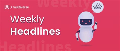 Trending Headlines 的图像结果