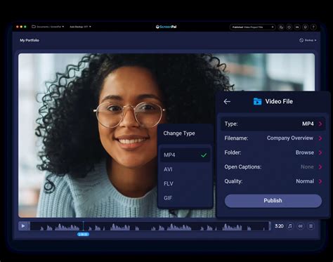 Image result for MP4 File Download