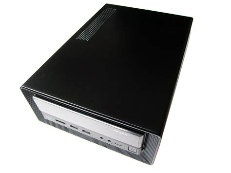 Linux Web Server Software 的图像结果