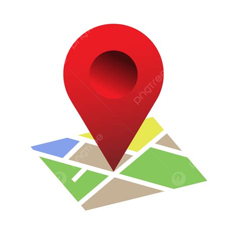 Map Pin Icon Transparent 的图像结果