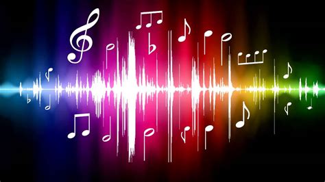 Image result for Sound