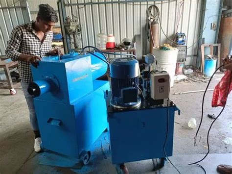 Image result for Vertical Cold Forging Machine Price