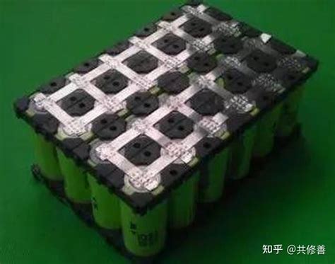 清华大学全固态锂电池新突破：迄今为止循环寿命最长_-泡泡网