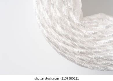 Image result for File Plastic with String