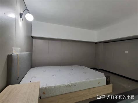 浦东2号线沿线广兰路地铁口900米loft精装白领公寓 - 知乎