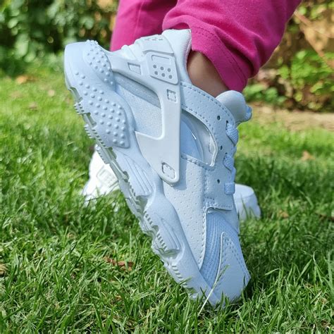 What Does PS Mean In Shoes? - Captain Creps