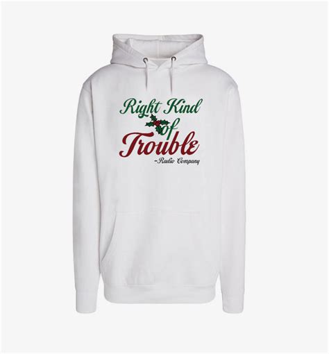 Image result for Next Band Merch