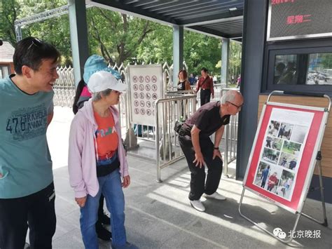 防吃货偷挖竹笋 66岁“护笋爷爷”驻守南京紫金山40日，每天刷出两三万步数