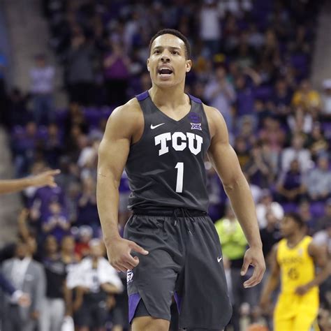 Desmond Bane: Wingspan, Injury, Game Log, Age, Height, Contract ...