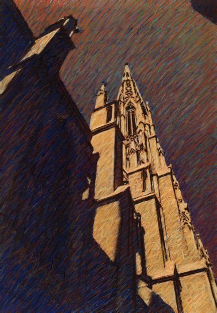 Image result for Diagonal Composition InDesign