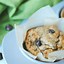 Image result for Chocolate Chip Muffins