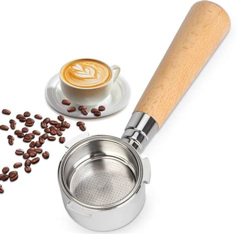 Buy Latest Indian Coffee Filter Machines Online at best prices in India ...