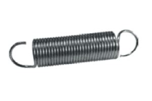 RSB Global - After Market - 5th Wheel coupling