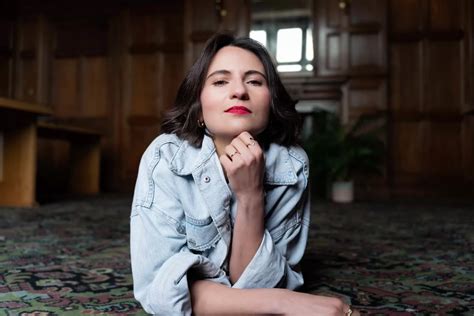 Nathalie Barclay: From London's Theatrical Stages to Hollywood's Spotlight - FilmoFilia