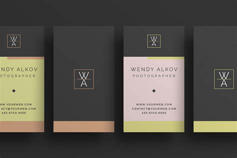 名片 的图像结果