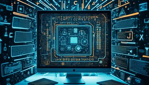 Best Computer Degree 的图像结果