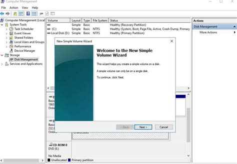 Computer Formatting Windows 7 的图像结果