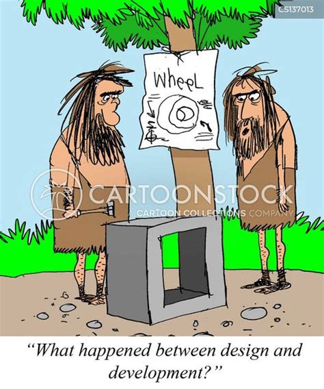 History Cartoon 的图像结果