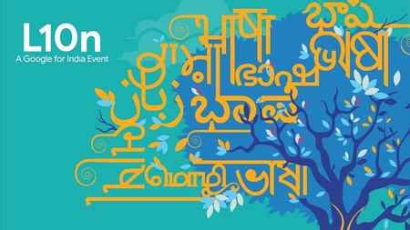 You can now get Google Search results in four new Indian languages ...