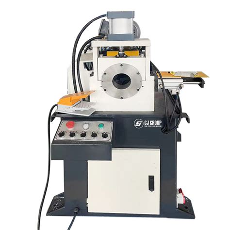 Tube Chamfering Machine 的图像结果