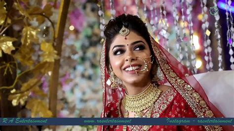 Image result for Din Shagna Da Bride