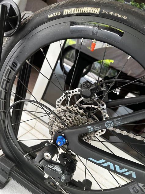 Image result for Java Mini Velo Disc