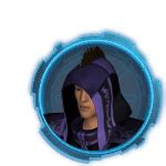 Darth Iratus – NPCs – Jedipedia.net's SWTOR Database