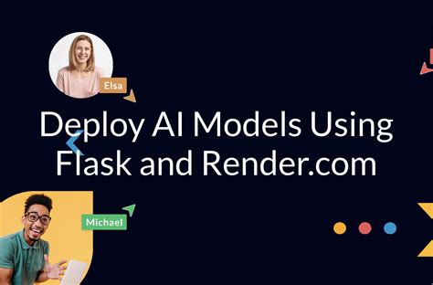 Deploy Model Using Flask 的图像结果