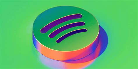 Spotify Lyrics Upgrade: Offline Access, Global Translations Boost ...