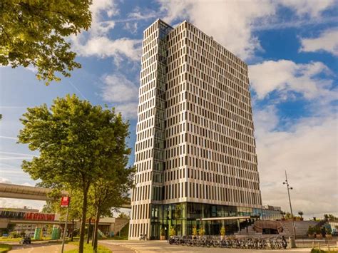 Silvester im Postillion Hotel & Convention Centre Amsterdam | Amsterdam ...