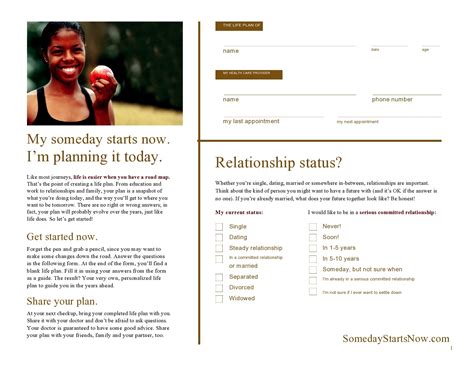 Good Plan 的图像结果