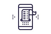 Welcome to mypaymoney.co.in | White Label | Money Transfer | Aadhar ...