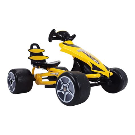 Image result for Telecommande Injusa