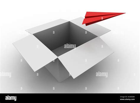 Image result for Launching Activity