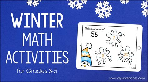 Probability Activity Idea Class 9 的图像结果